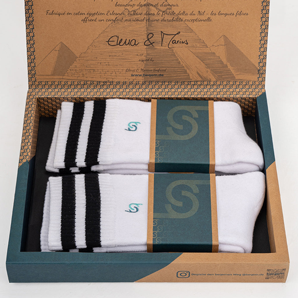 BSSEC1SW0102001, BSSEC1MW0102001, BSSEC1LW0102001,