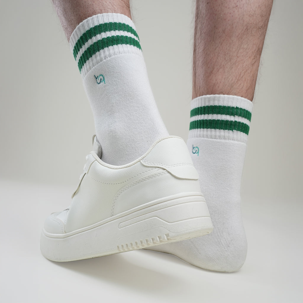 BSSEC1SW0102004, BSSEC1MW0102004, BSSEC1LW0102004,