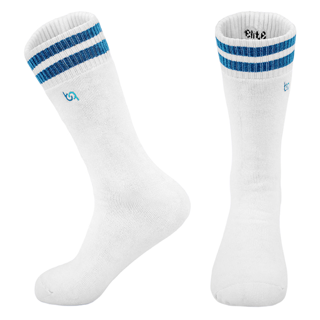 BSSEC1SW0102002, BSSEC1MW0102002, BSSEC1LW0102002,