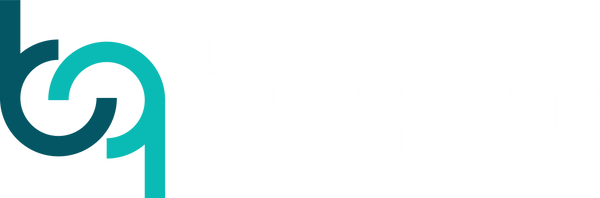 beqem
