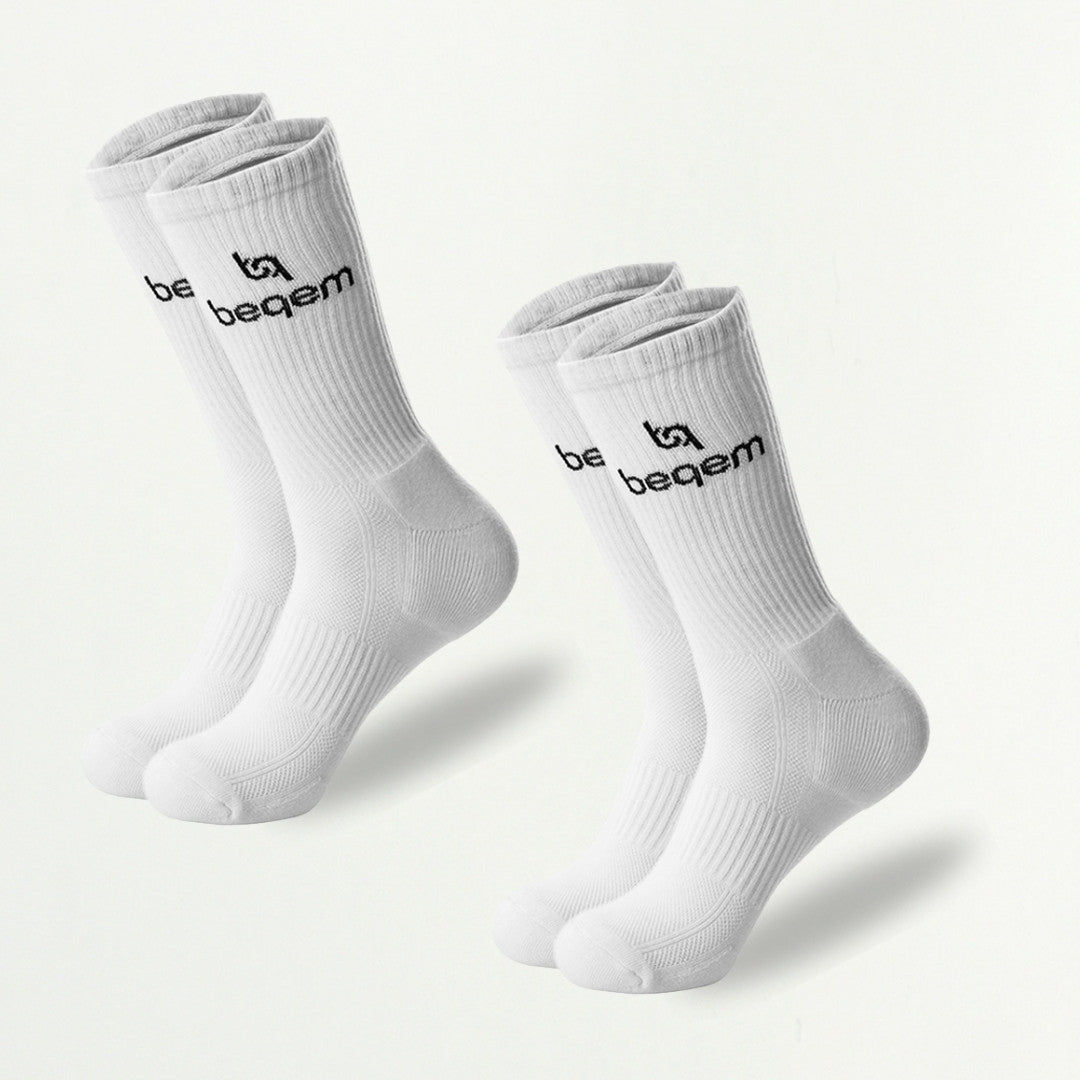 Wandersocken für Herren