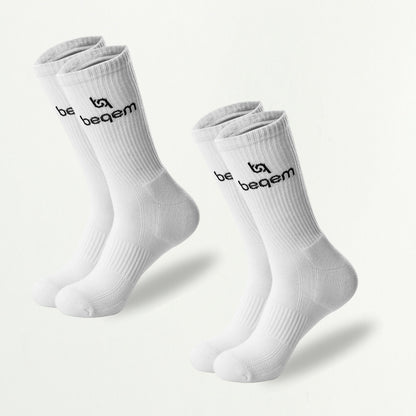 Wandersocken für Herren