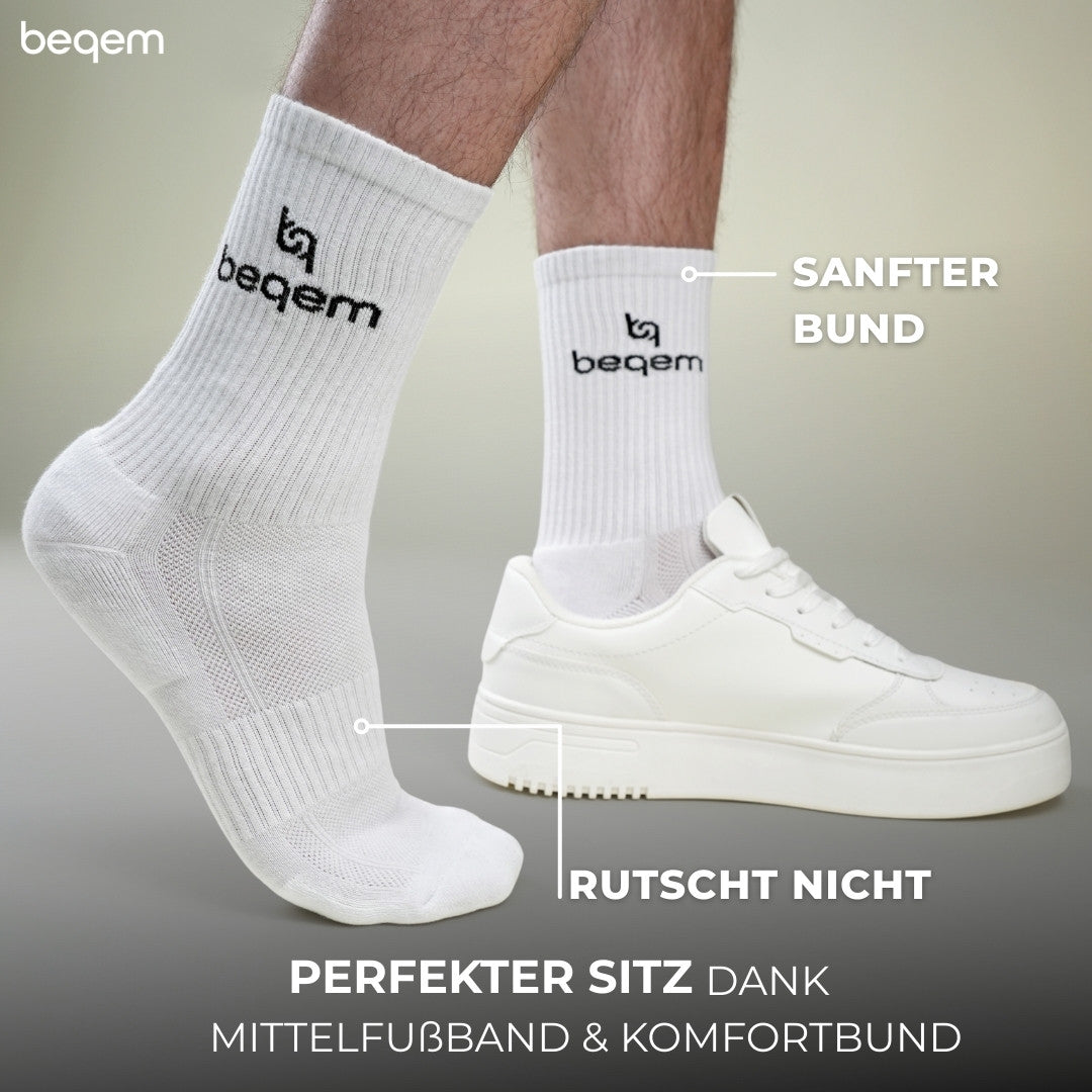 Wandersocken für Herren