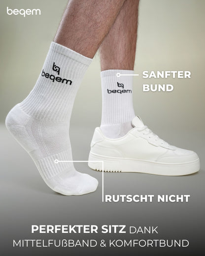 Wandersocken für Herren