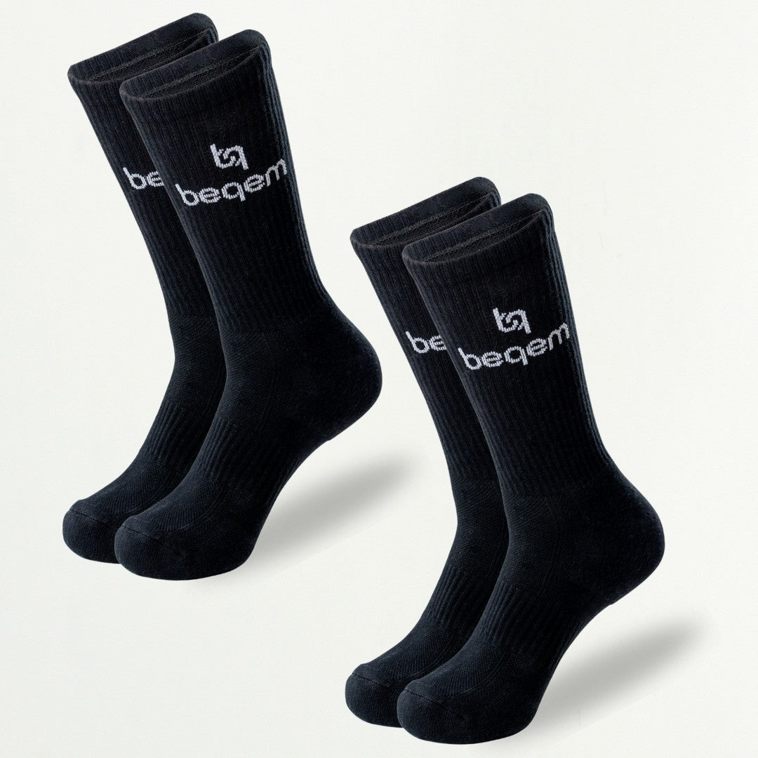 Wandersocken für Damen