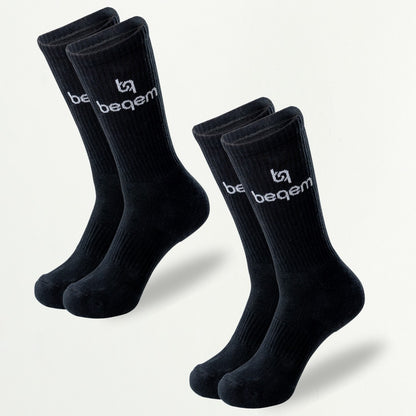 Wandersocken für Damen