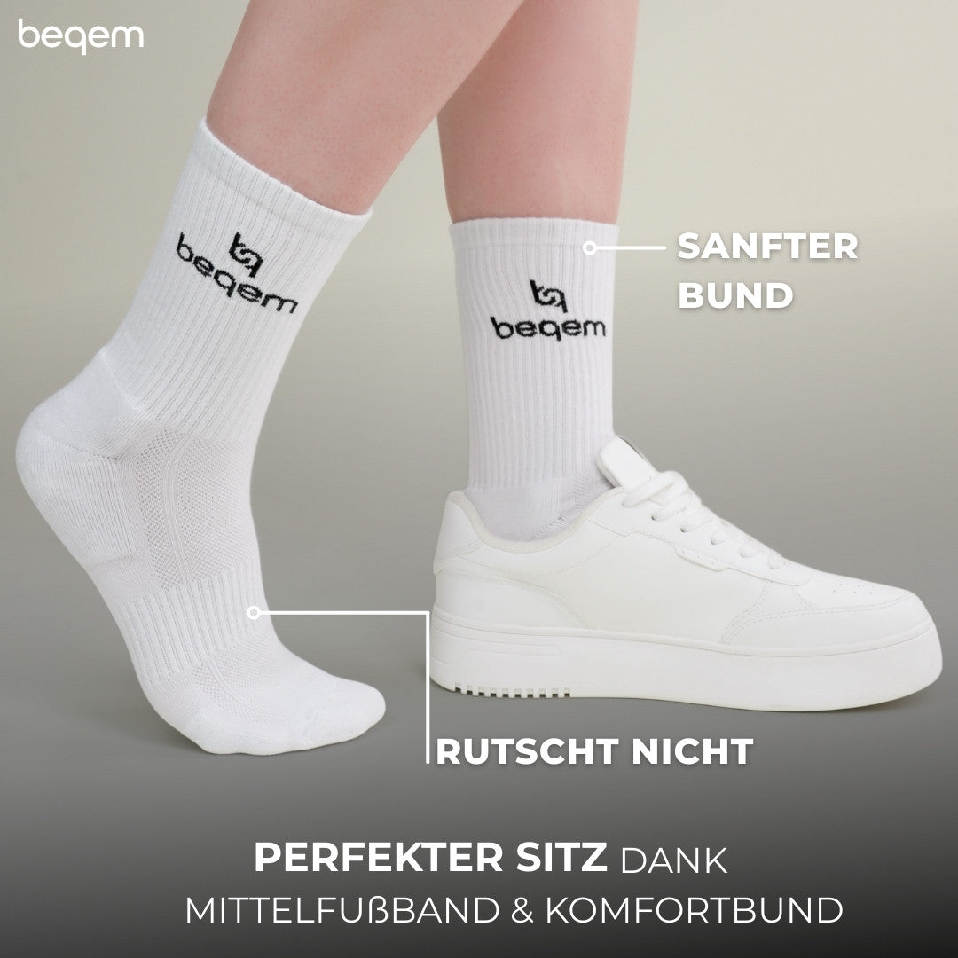 Wandersocken für Damen