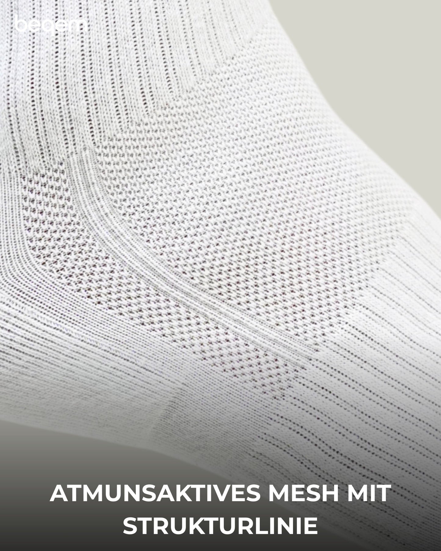 Wandersocken für Herren