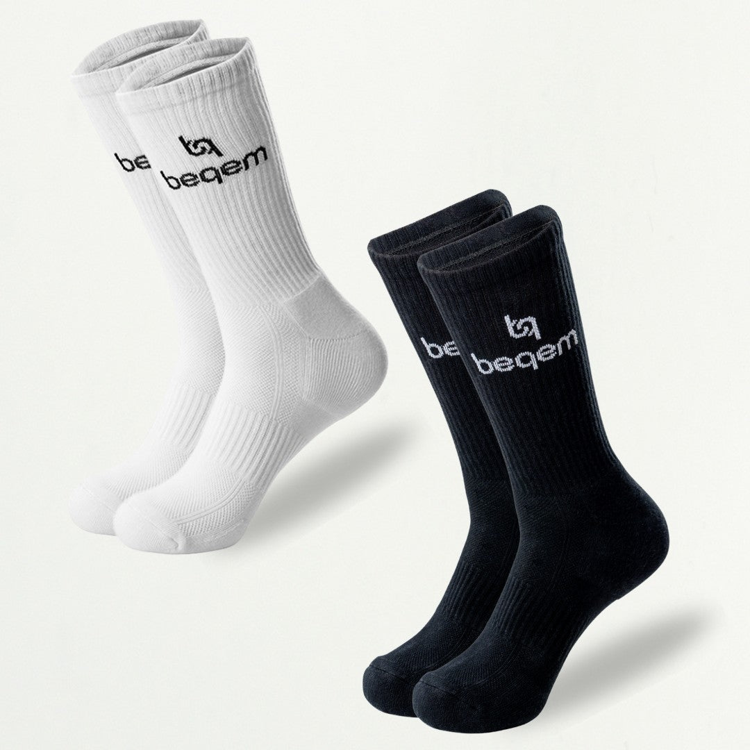 Wandersocken für Herren