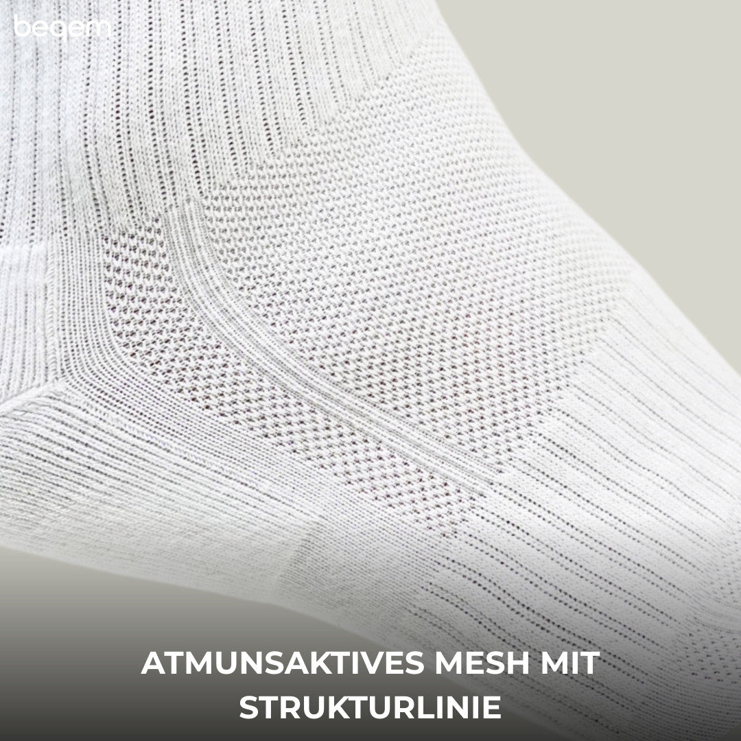 Wandersocken für Damen