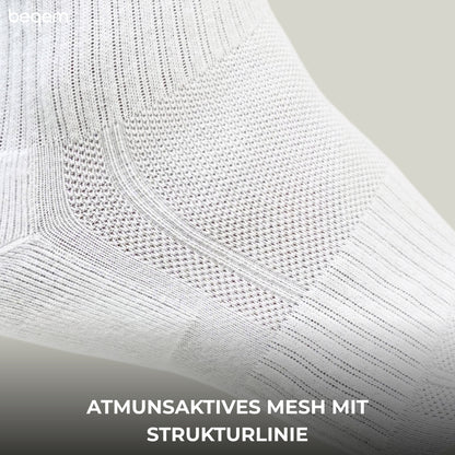 Wandersocken für Damen