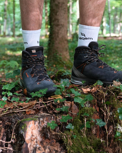 Wandersocken für Herren