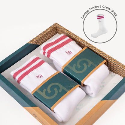 Thermosocken Herren, voll gepolstert