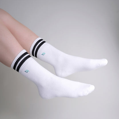 Thermosocken Damen, voll gepolstert