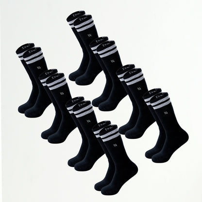 Thermosocken Damen, voll gepolstert