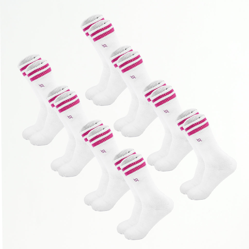 Thermosocken Herren, voll gepolstert