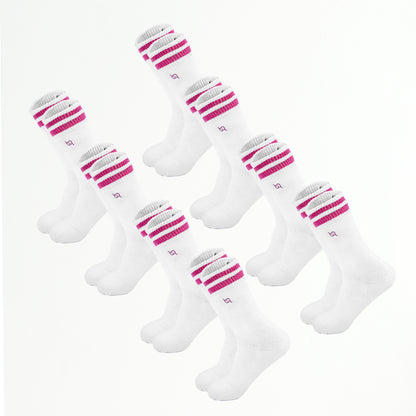 Thermosocken Herren, voll gepolstert