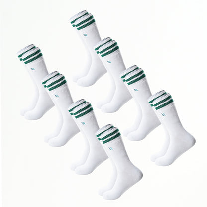 Thermosocken Herren, voll gepolstert