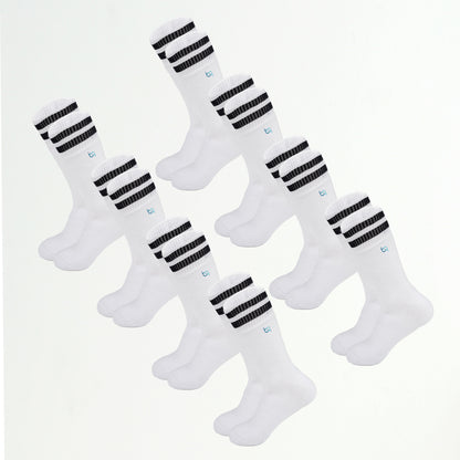 Thermosocken Damen, voll gepolstert