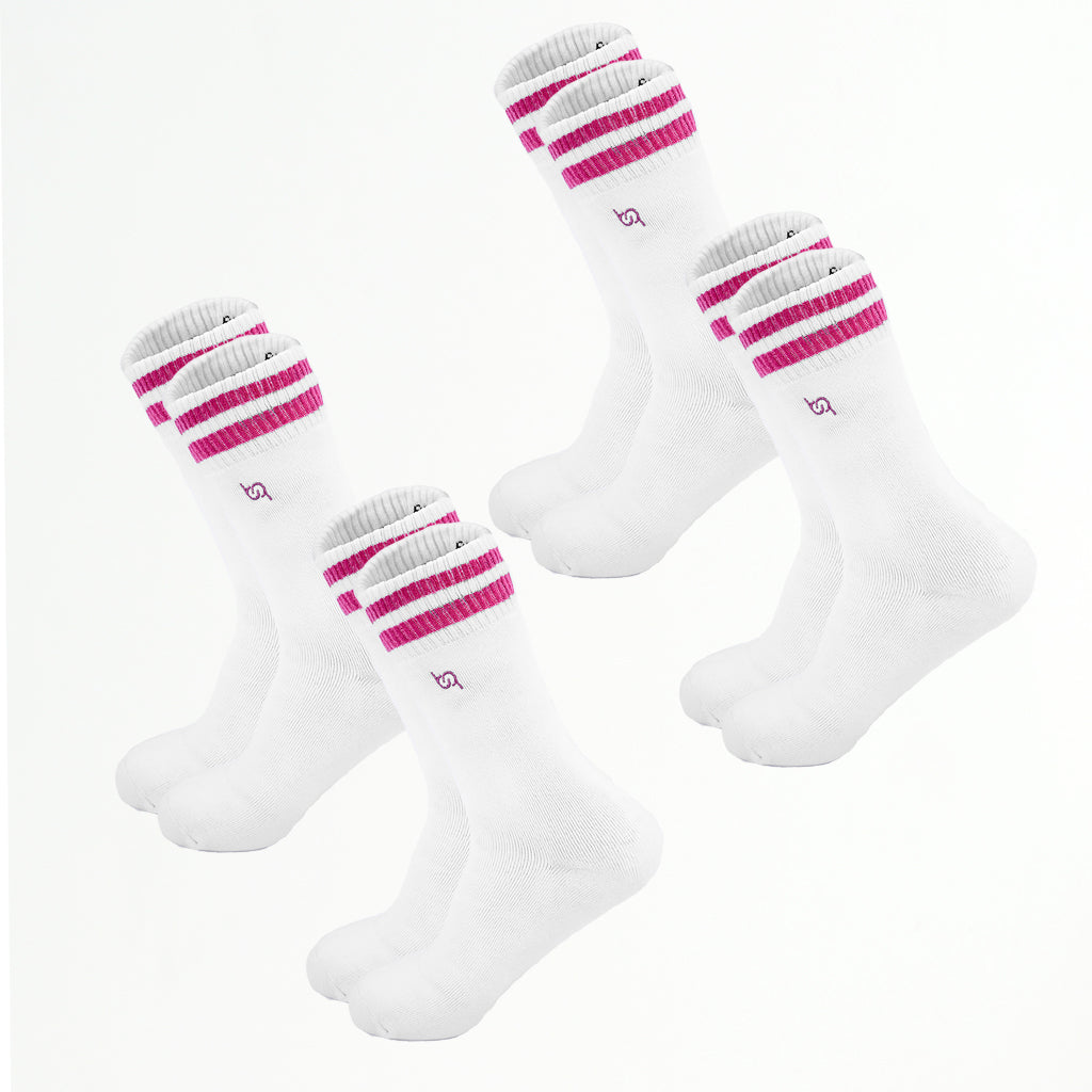 Thermosocken Herren, voll gepolstert