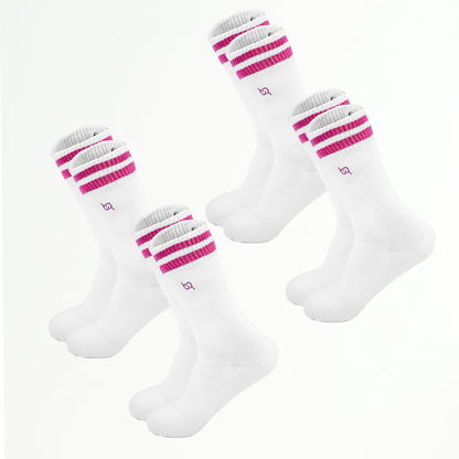 Thermosocken Herren, voll gepolstert