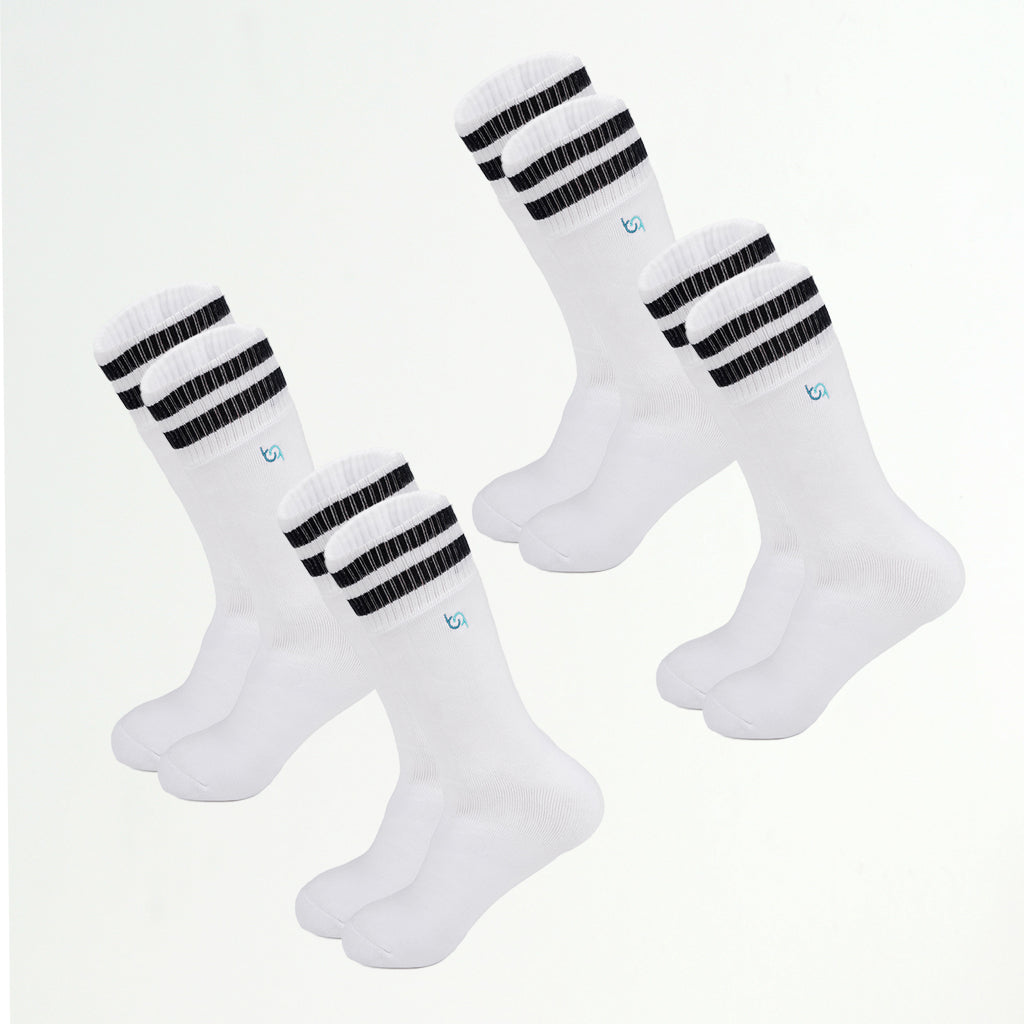 Thermosocken Damen, voll gepolstert
