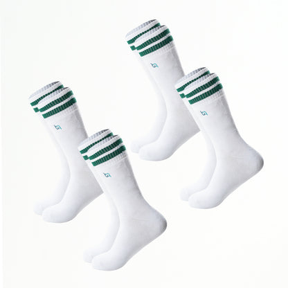 Thermosocken Herren, voll gepolstert
