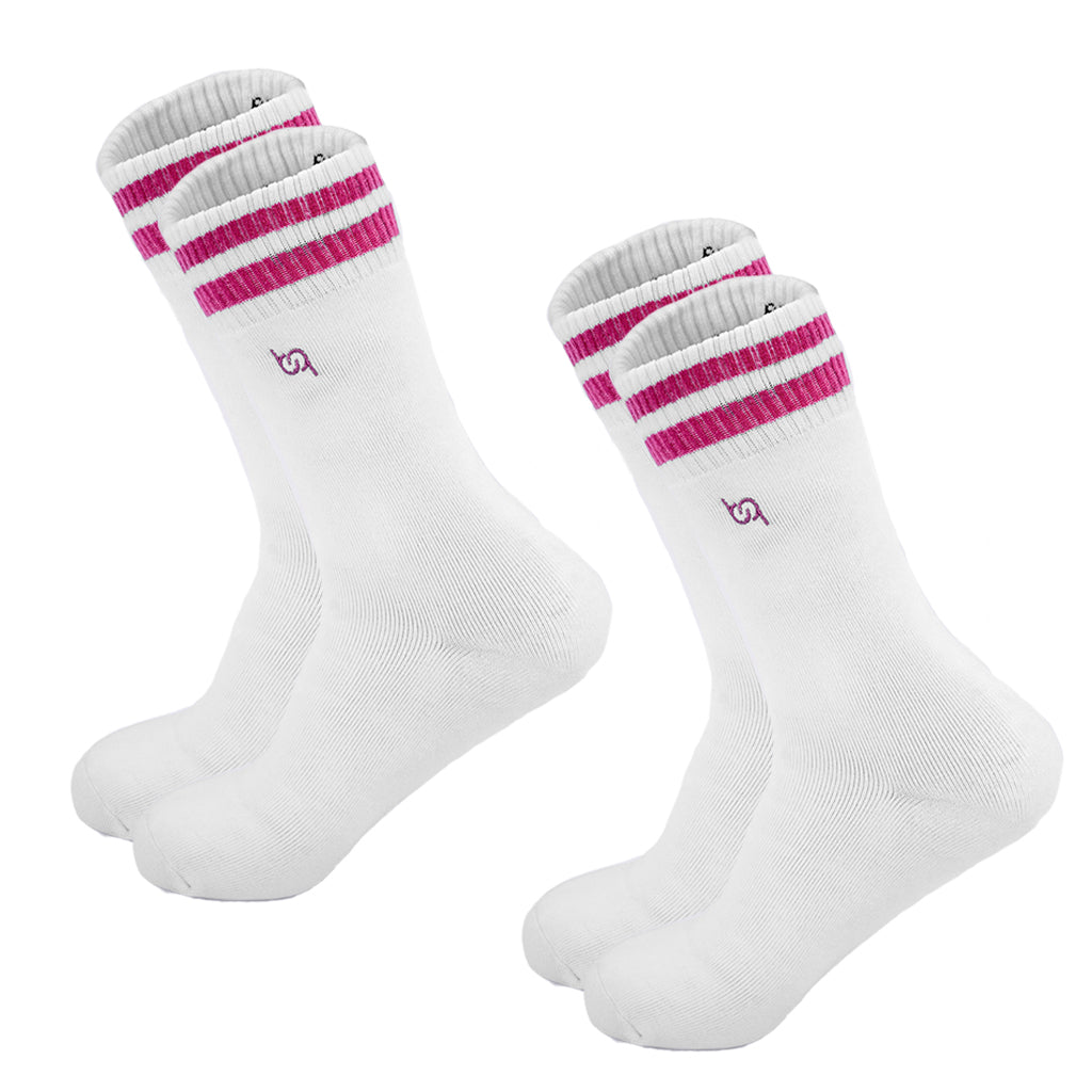 Thermosocken Herren, voll gepolstert