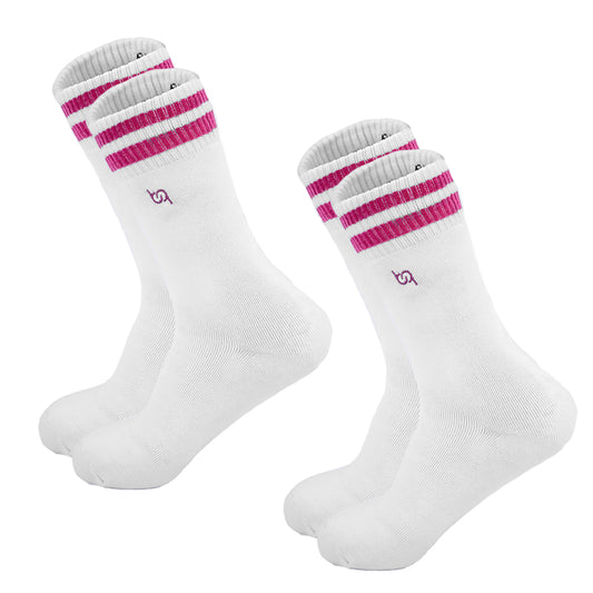 Thermosocken Herren, voll gepolstert