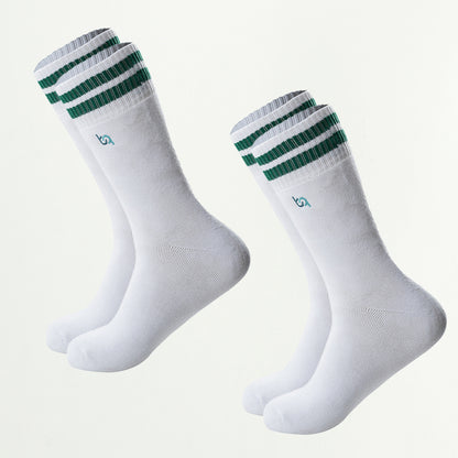 Thermosocken Herren, voll gepolstert