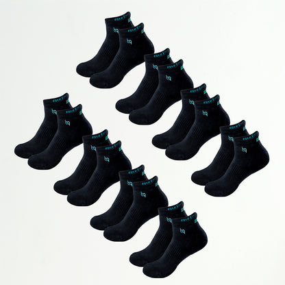Sneaker Sport, Damen, dynamisch gepolstert