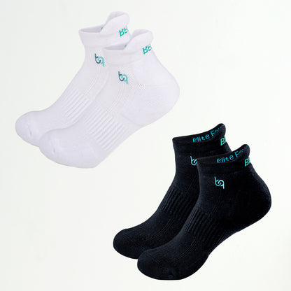 Sneaker Sport, Herren, dynamisch gepolstert