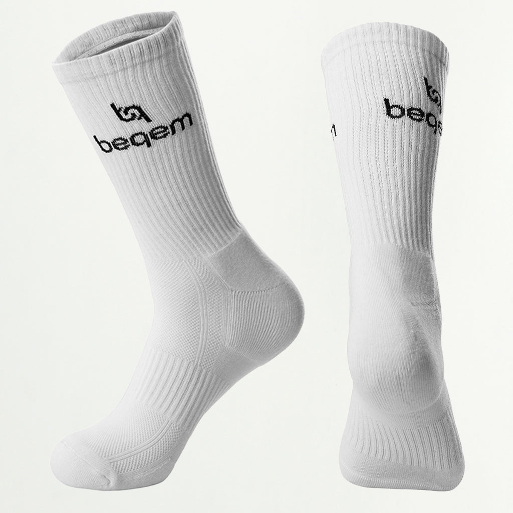 Wandersocken für Herren