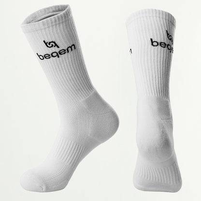Wandersocken für Herren
