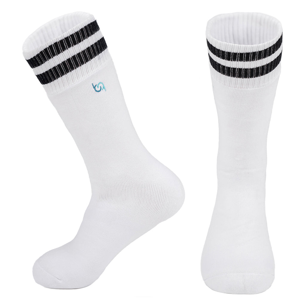 Thermosocken Damen, voll gepolstert
