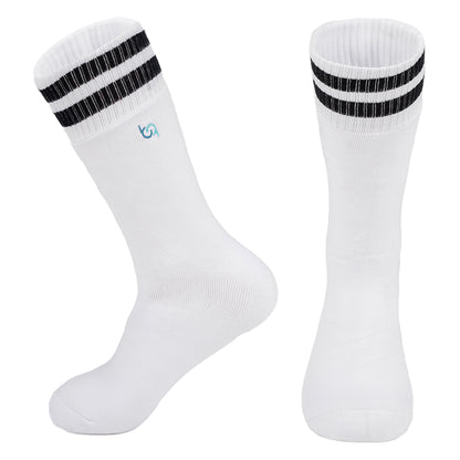 Thermosocken Damen, voll gepolstert