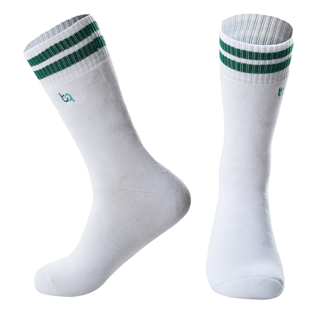 Thermosocken Herren, voll gepolstert
