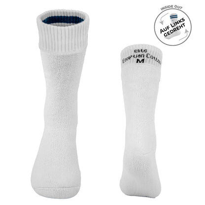 Thermosocken Damen, voll gepolstert