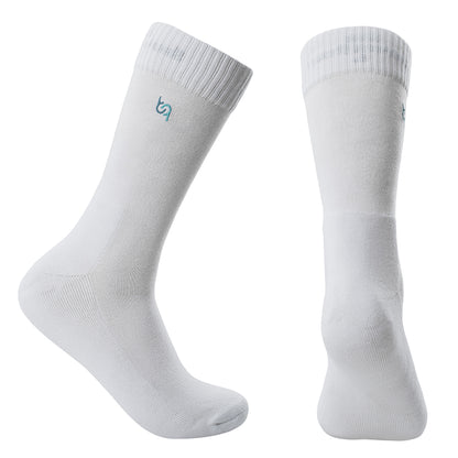 BSSEB1SW0202001, BSSEB1MW0202001, BSSEB1LW0202001, Beqem Crew-Socken aus ägyptischer Baumwolle – 100% Baumwolle, langlebig, extra weich. Bio-Baumwolle für höchsten Tragekomfort.