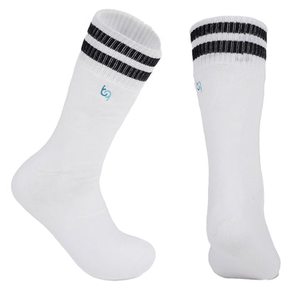 Thermosocken Herren, voll gepolstert