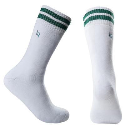 Thermosocken Herren, voll gepolstert