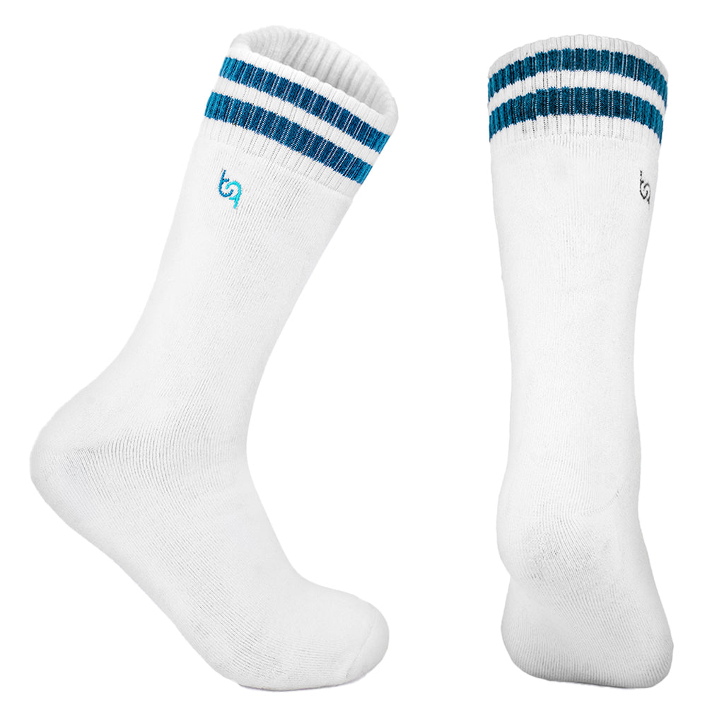 Thermosocken Damen, voll gepolstert