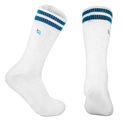 Thermosocken Damen, voll gepolstert