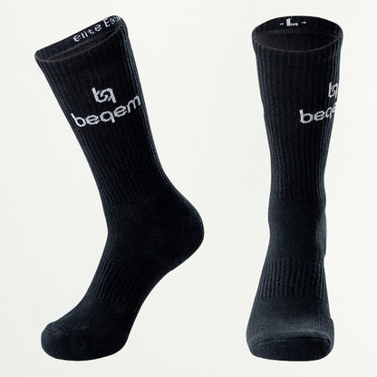 Wandersocken für Damen