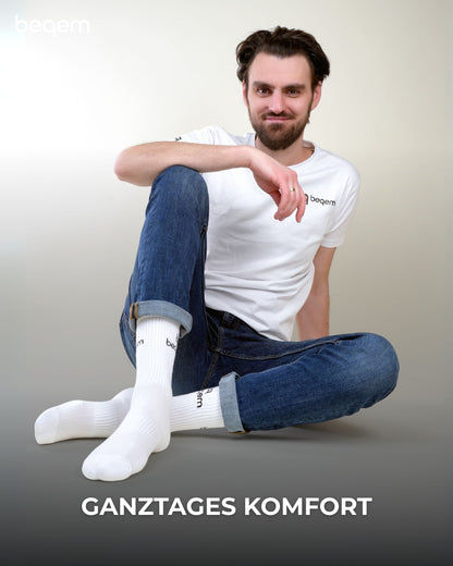 Wandersocken für Herren