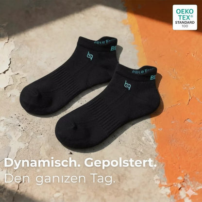 Sneaker Sport, Damen